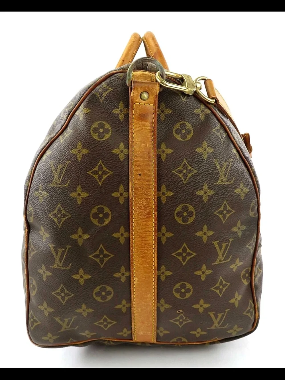 Louis Vuitton classic louis